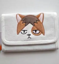 Item thumbnail for item 58441c34-5dbe-4fc9-8fd6-46553a808ec0