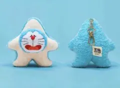 ドラえもん - ドラえもん 上海限定ぬいぐるみ ヒトデ か*え様 ドラえもん 上海限定ぬいぐるみ ヒトデ レア - メルカリ