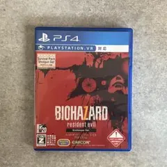 Item thumbnail for item 430f2dd7-064a-4074-bbc0-528d0aa554c4