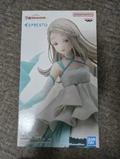 Item thumbnail for item 9b28f5c2-0ae0-4d26-8fcc-349148e873fe