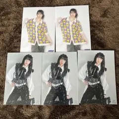 2025年最新】龍宮城 itaruの人気アイテム - メルカリ