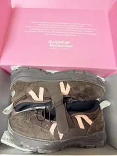 rockfish weatherwear 25.5