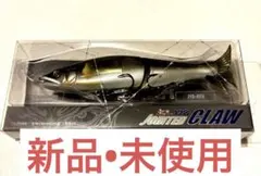 Item thumbnail for item e0f03141-0616-43ae-855a-87e56d261535