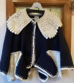 Item thumbnail for item bff575cf-99bd-4f54-9031-1828f9f914ac