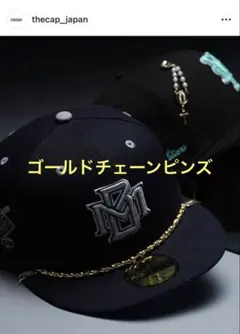 2026年最新】thecap ピンズの人気アイテム - メルカリ