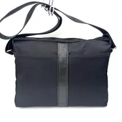 2026年最新】エルメス アカプルコMMの人気アイテム - メルカリ