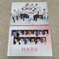 2026年最新】seventeen dvdの人気アイテム - メルカリ