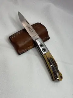 2026年最新】gerber ガーバー ナイフの人気アイテム - メルカリ