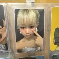 さつき@プロフ確認お願いいたします様 リクエスト 2点 まとめ商品