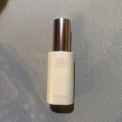 TIRTIR ティルティル マスクフィットトーンアップエッセンス(30ml)