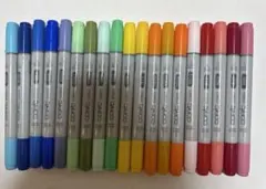 【中古】コピック　スケッチ まとめ売り 2026年最新】コピックスケッチの人気アイテム - メルカリ