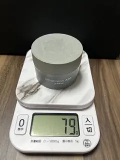 Item thumbnail for item 363b6c97-b4fa-4640-b37b-9353e0b02839