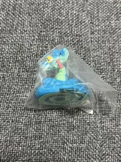 ズートピア2 肩ズン　ゲイリー