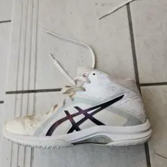 バッシュ バスケットボール