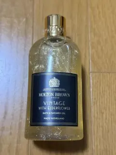 モルトンブラウン カジュー&ライム 50ml - メルカリ
