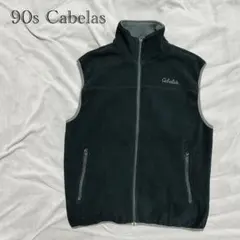 Item thumbnail for item 499bb698-6fe0-4995-8884-b1adaa72a54a