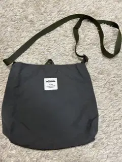 takako様専用ハロルル/Hellolulu EILISHミニショルダーバッグ