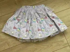 Item thumbnail for item 9850940a-a5a4-41d3-b0f1-50c039e605e5