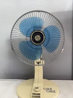 2026年最新】三菱 レトロ 扇風機の人気アイテム - メルカリ