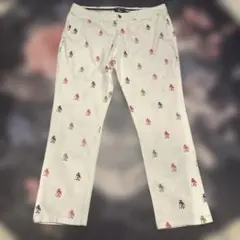 Kazuma Ueno様　専用出品！