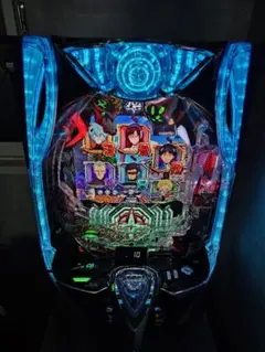 2025年最新】eシン・エヴァンゲリオンTypeカヲルの人気アイテム - メルカリ