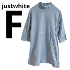 Item thumbnail for item c34017d5-50d9-4bed-8811-85fda20bee31