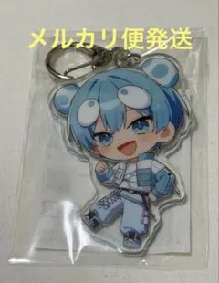 2026年最新】アクリルスタンドの人気アイテム - メルカリ