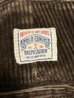 Item thumbnail for item f41ab04b-b7ef-4e9b-b76f-eb017b06a010