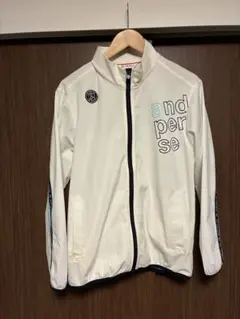 アンパスィ メンズウェア