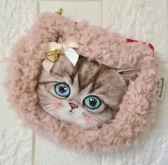 ボアポーチ コヤンイサムチョン