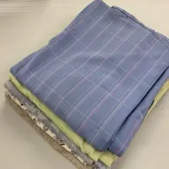 2025年最新】リメイク 着物まとめての人気アイテム - メルカリ