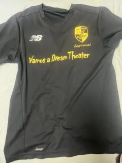 東海大相模　サッカー部　アップ着