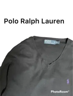 Item thumbnail for item fe01df30-69ca-4a38-b5c0-7960ca096b6c