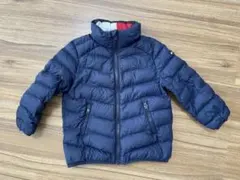 Item thumbnail for item b4ef467f-cb5f-4ede-9124-8d1294571dc0