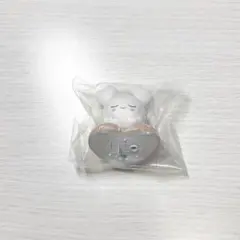 TWICE LOVELYS DAVELY おやすみライトマスコット