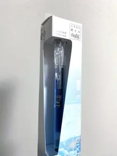 みゆ様 リクエスト 2点 まとめ商品