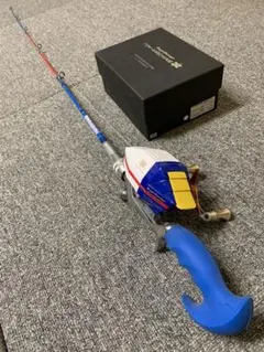 2025年最新】フロッグ トイマシーン グリップの人気アイテム