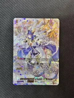 2025年最新】リィエル secの人気アイテム - メルカリ