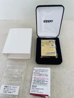 ZIPPO 1997年 薔薇の彫刻 シルバープレート ローズ ヴィンテージ 箱付 