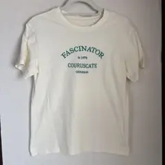 yuka様 リクエスト 2点 まとめ商品