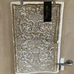 Grandex ベージュ ホワイト マット　C