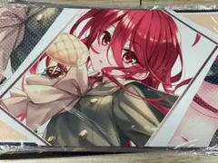2026年最新】灼眼のシャナ スリーブの人気アイテム - メルカリ