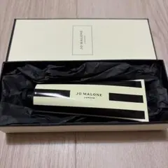 JO MALONE ハンドクリーム