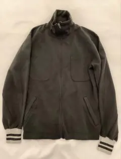 COMME des GARCONS HOMME PLUS トラックジャケット