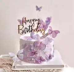 Item thumbnail for item a1261daf-9dec-414a-9ce9-65d988edb6c7