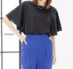 ぶぅさん様 リクエスト 2点 まとめ商品