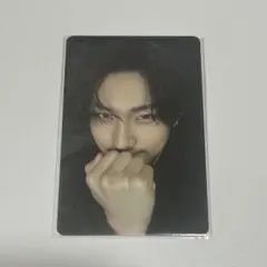 ジョンウォン weverse ラキドロ