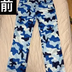 Item thumbnail for item 77130672-44b8-44be-b6de-34e868186c3d