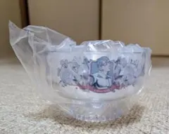 一番くじ ジョジョの奇妙な冒険 黄金の風 HITMANTEAM J賞 ギアッチョ