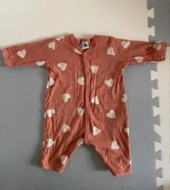 Item thumbnail for item caa018a9-08dd-49d2-b1ae-b0665a529d6d